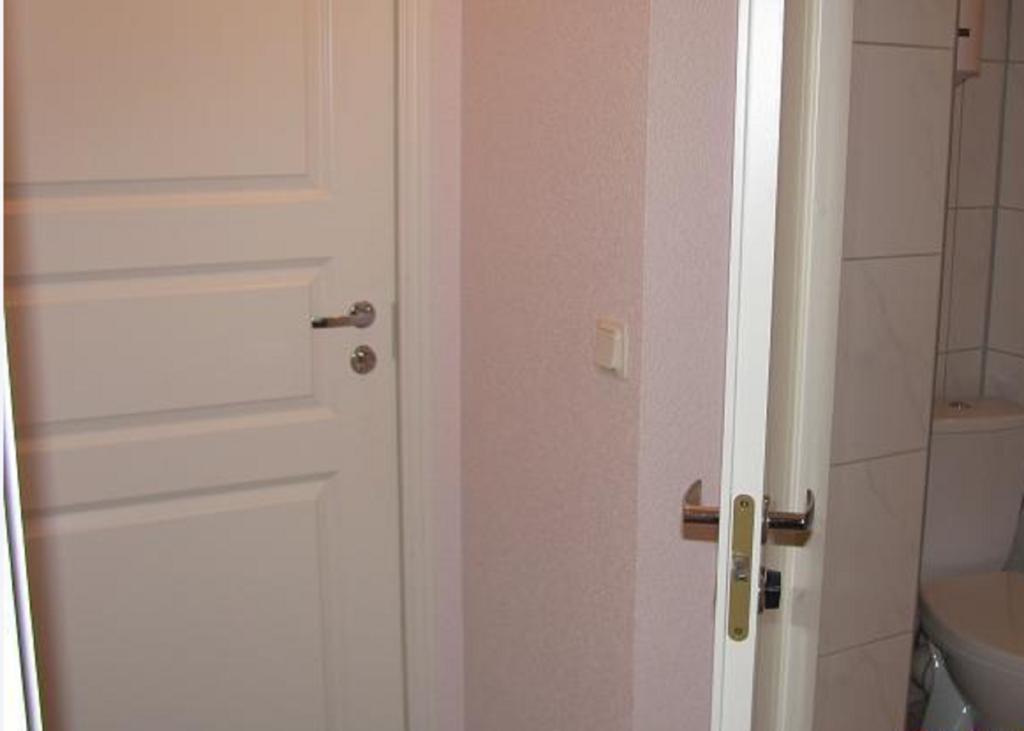 Economy Baltics Apartments - Narva 16 ทาลลินน์ ห้อง รูปภาพ