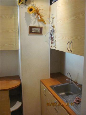 Economy Baltics Apartments - Narva 16 ทาลลินน์ ห้อง รูปภาพ