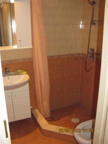 Economy Baltics Apartments - Narva 16 ทาลลินน์ ห้อง รูปภาพ