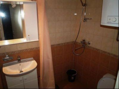 Economy Baltics Apartments - Narva 16 ทาลลินน์ ภายนอก รูปภาพ